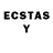 Ecstasy TESLA LuftX.