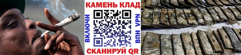 Купить закладки  Сураж  Гашиш 40% ТГК 