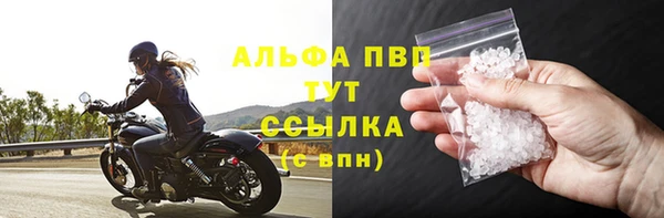 дживик Арсеньев