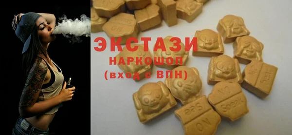 дживик Арсеньев