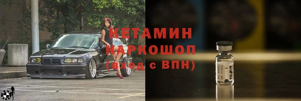 дживик Арсеньев