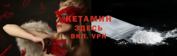 дживик Арсеньев