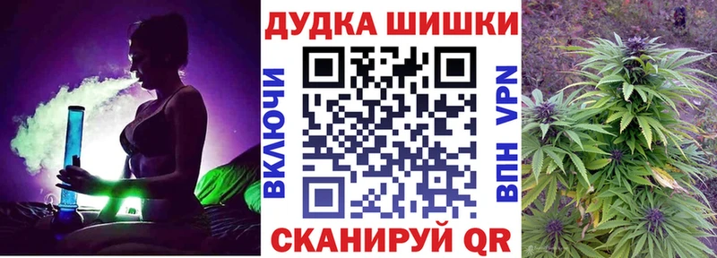Бошки Шишки SATIVA & INDICA Сураж